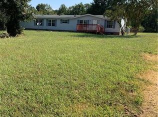 28618 Flint Ridge Rd, Albemarle, NC 28001