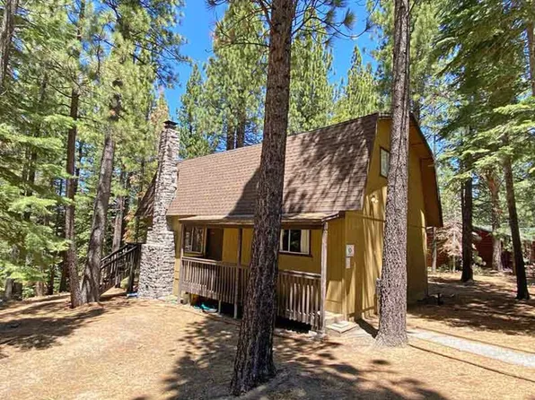 (undisclosed Address), South Lake Tahoe, CA 96150