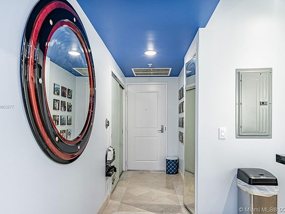 3rd image of 350 SE 2nd St APT 830