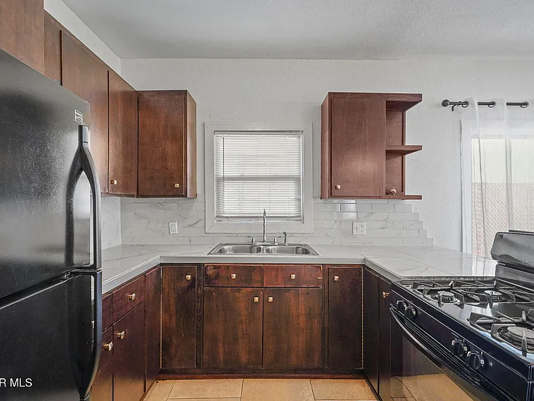 3204 Memphis Ave — Photo 20