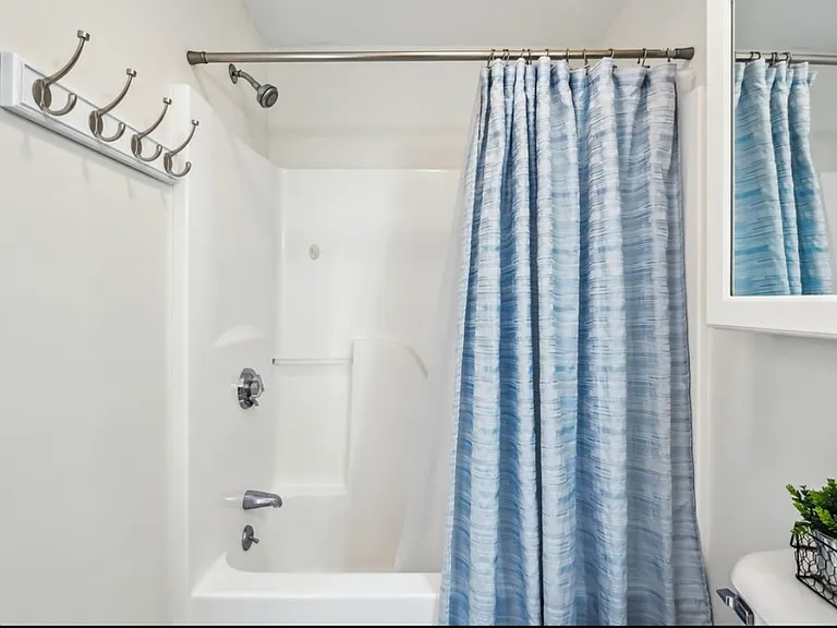 72 Plymouth St #2 — Photo 15