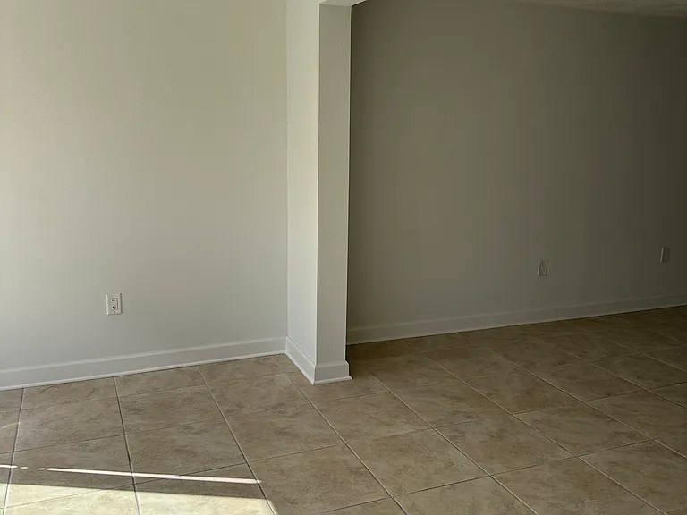 4317 Summersun Dr — Photo 39
