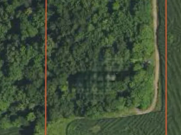 0 Dimondale Hwy, Dimondale, MI 48821
