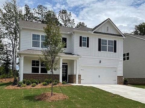 1st image of 322 Belmont Dr