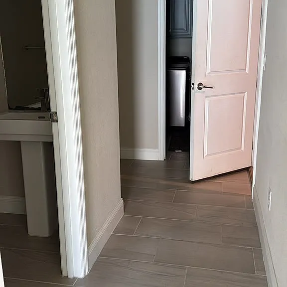 614 Amalurra Trl — Photo 53