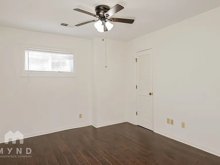 305A Franklin Rd NE #A — Photo 14