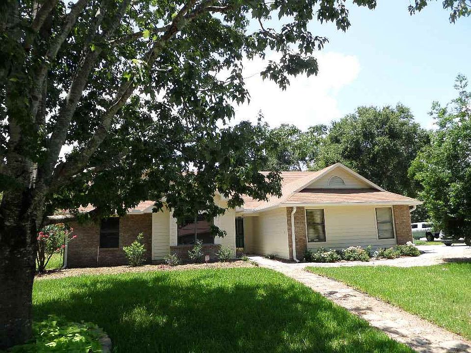 1st image of 601 Kettner Ct