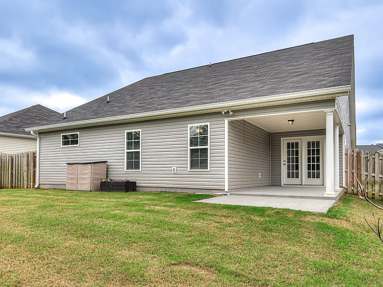 157 Dublin Loop — Photo 42