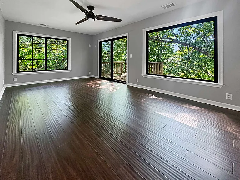 4315 Harold Whelchel Rd — Photo 20