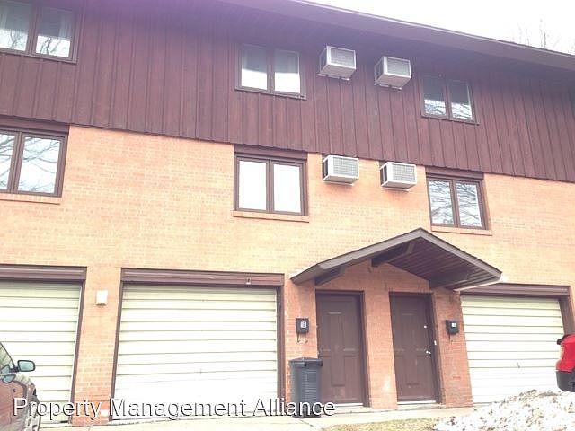 1st image of 12.5 Union St Unit 1B
