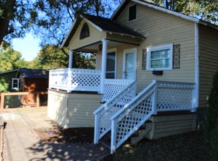 204 Garner St N, Springfield, TN 37172