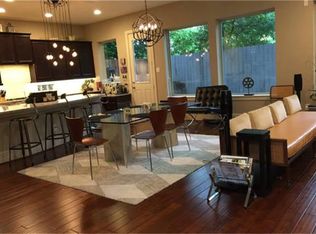 8836 Ashbloom Ln, Houston, TX 77080