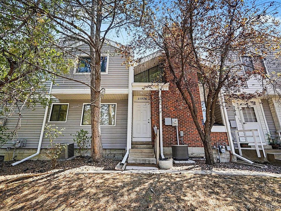 1st image of 11576 E Bayaud Drive