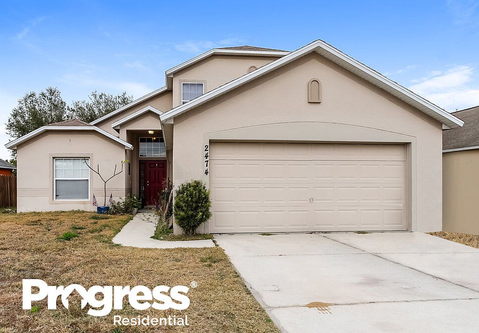 1st image of 2474 Farringdon Dr