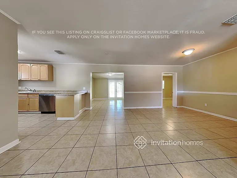 6006 El Dorado Dr — Photo 8
