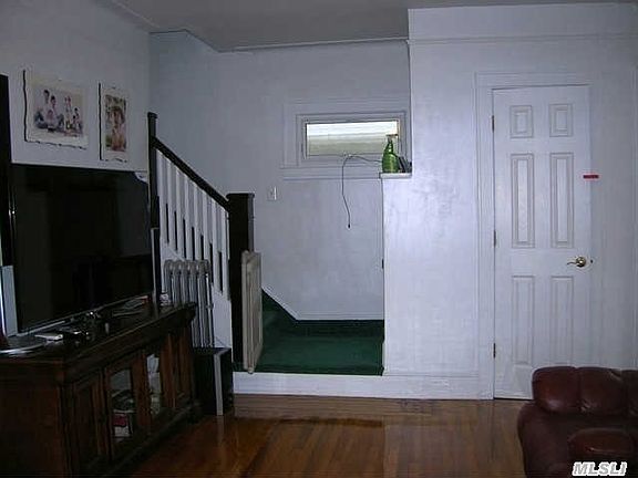 5th image of 103 N 3rd St