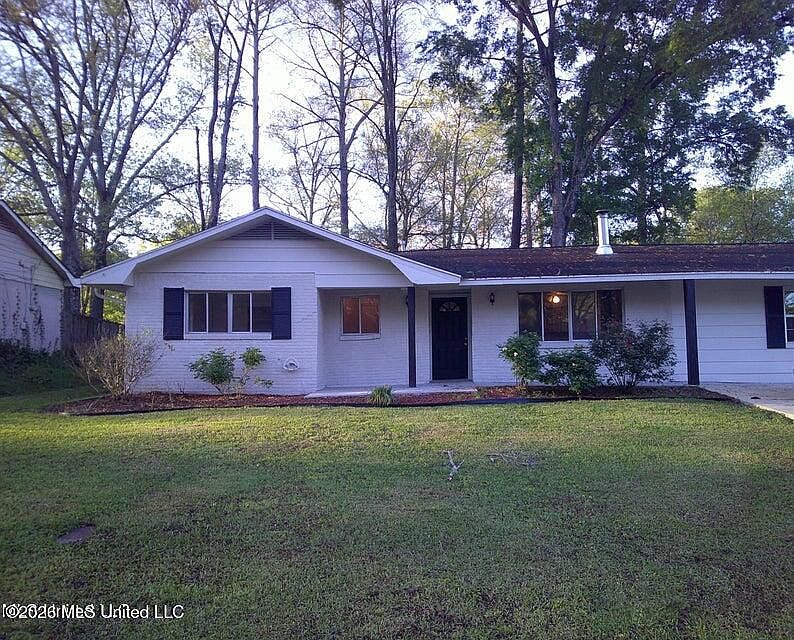 1st image of 3455 Lanell Ln