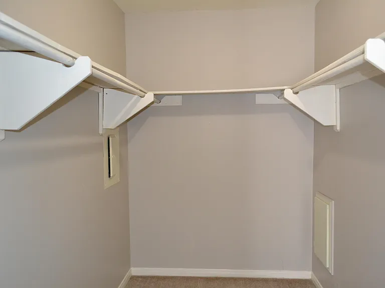 705 San Pedro Dr — Photo 5