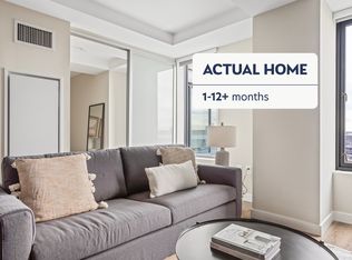 45 Stuart St FLOOR 23-ID779, Boston, MA 02116