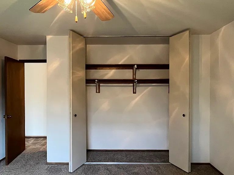 Village Garden Apartments — Photo 17