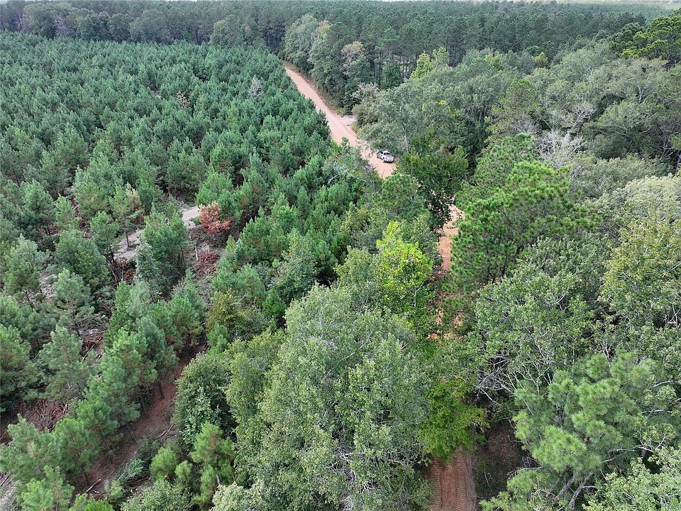 1st image of 1 Bracewell Cemetary Rd