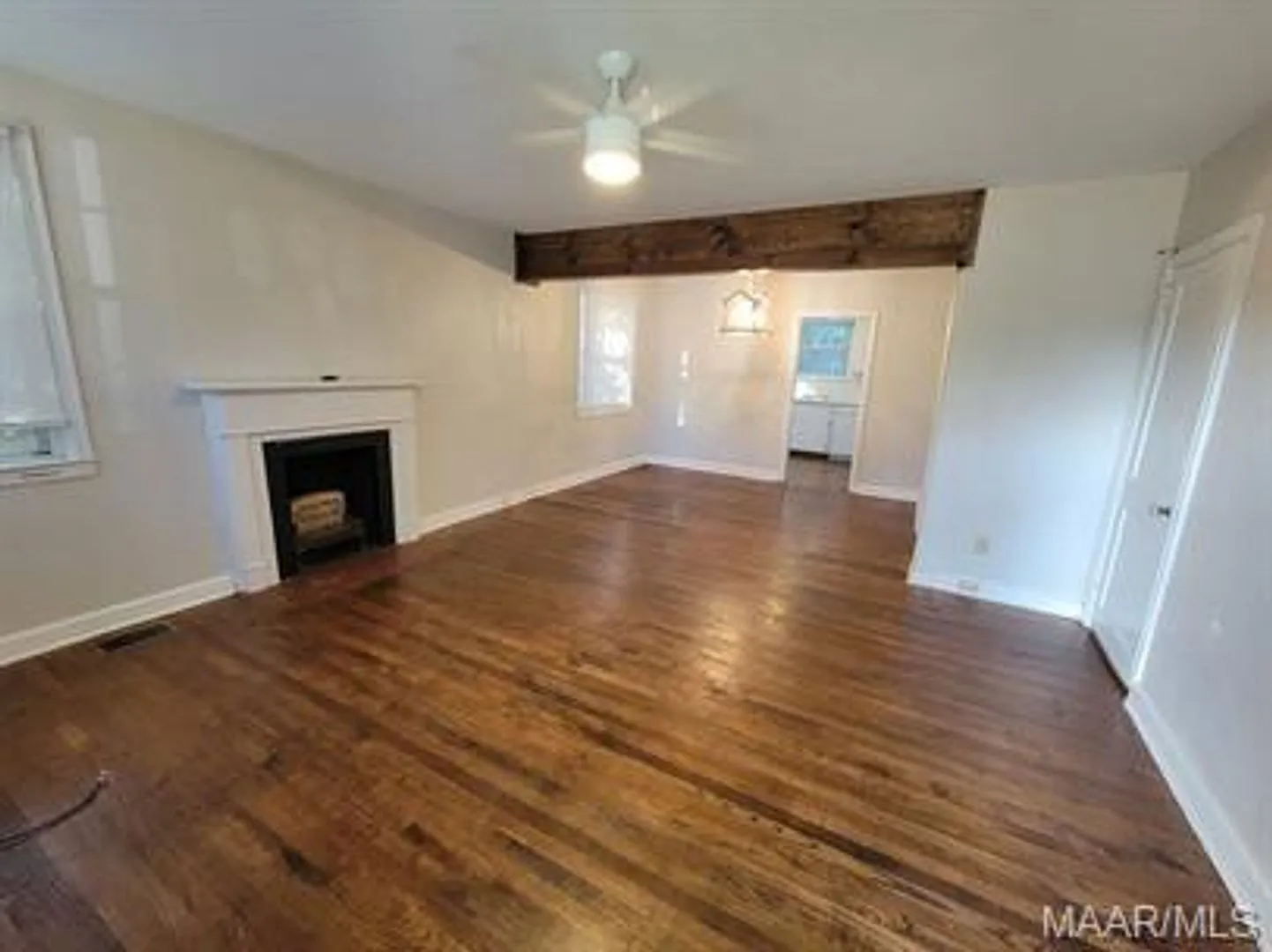 7 Calhoun Road — Photo 4