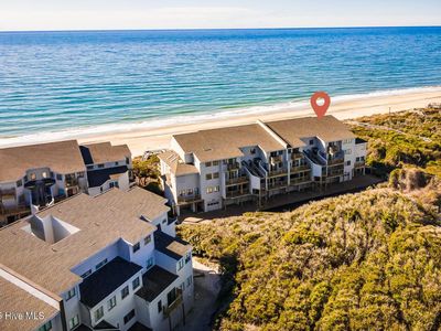 301 Salter Path Road #72 Genesis, Pine Knoll Shores, NC, 28512