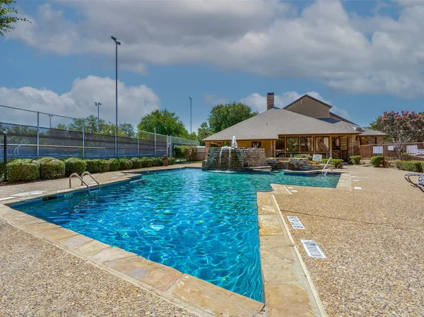 1310 Harwell Dr APT 4721, Arlington, TX 76011