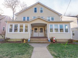10 Marshall St #1, Caldwell, NJ 07006