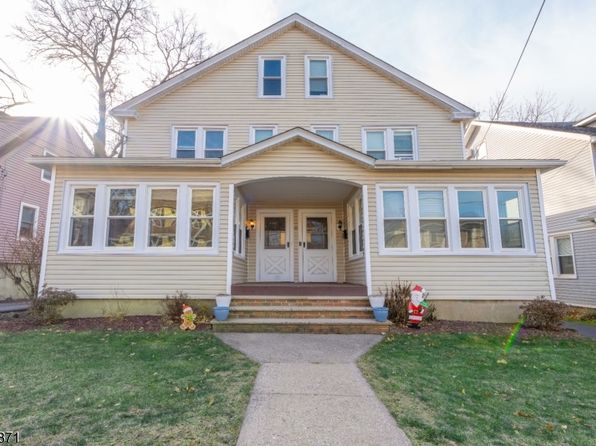 10 Marshall St #1