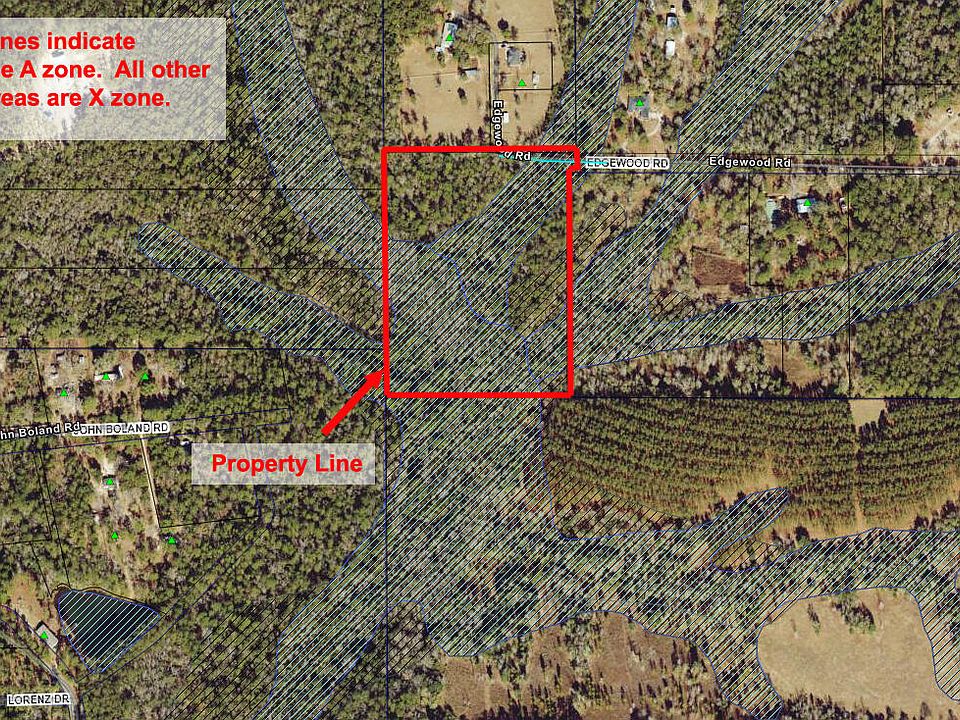 2nd image of 0 Edgewood Rd