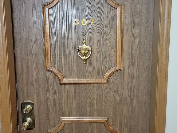 3rd image of 10351 Menard Ave Unit 3-307