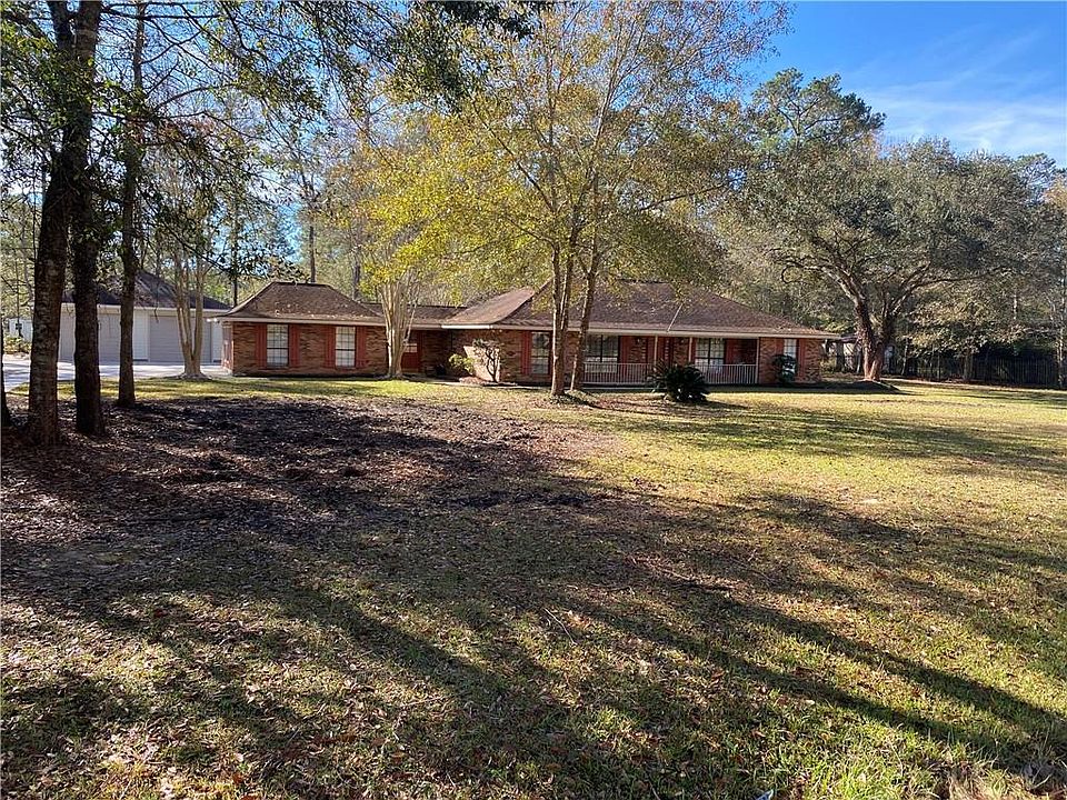 1st image of 472 Parlange Dr