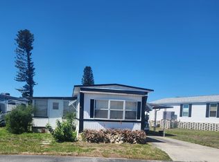 3778 Hula Cir, Ruskin, FL 33570