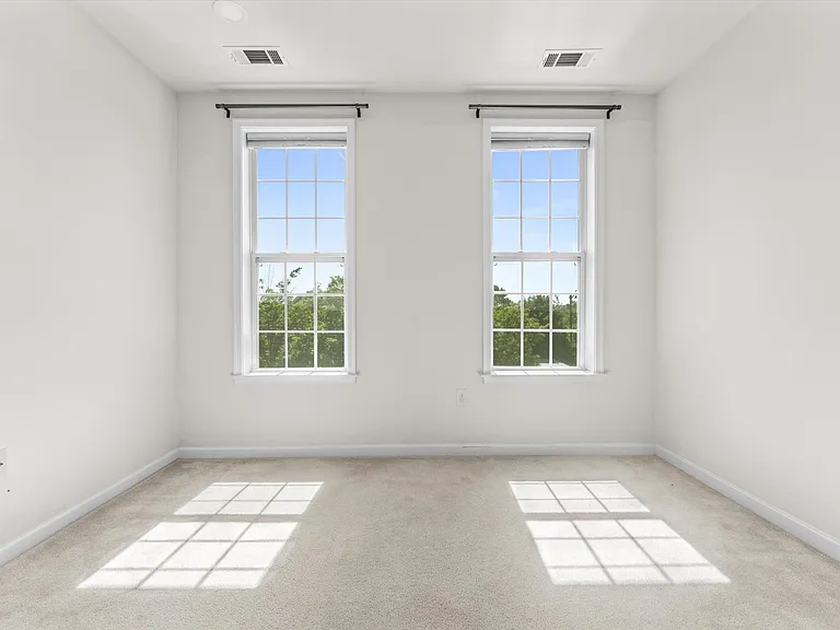216 Corning Fairbanks Way #216 — Photo 11