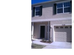 7101 Swallow Run #I1, Winter Park, FL 32792