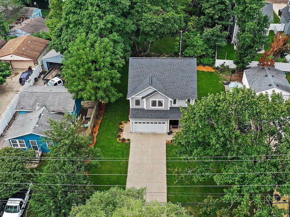 1320 Parkway, photo 27