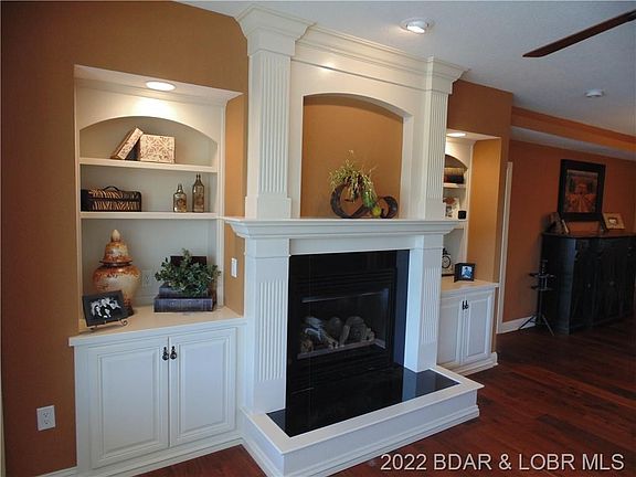 4th image of 68 Summer Place Ct #1A