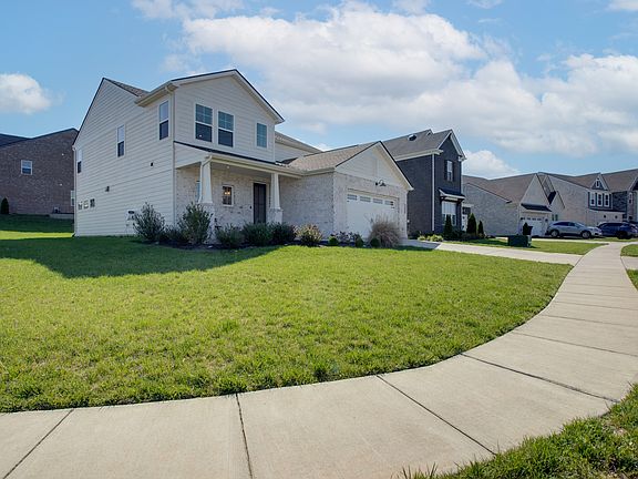 2nd image of 1705 Merkel Rd