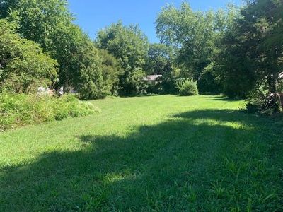 6813 Hunter St, Kansas City, MO, 64133