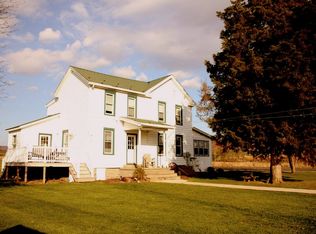 113 Sycamore Rd, Fishertown, PA 15539