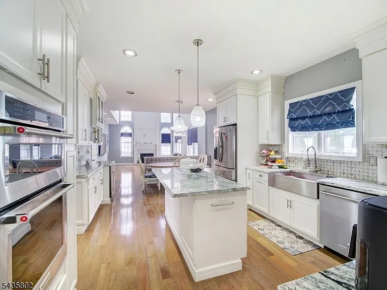 14 Hemingway Dr — Photo 8
