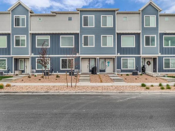 977 E Seaside St #1896, Saratoga Springs, UT 84045