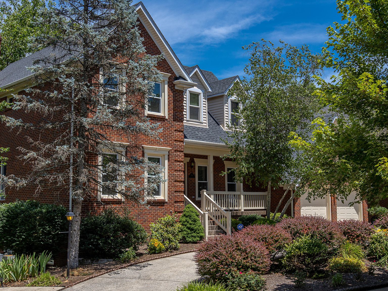 741 Andover Village Dr, Lexington, KY 40509 Zillow
