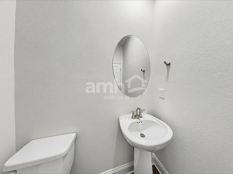 12585 Durbans Point Pl — Photo 8