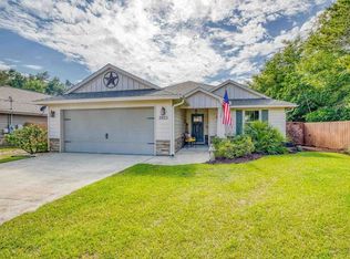 2023 Prado St, Navarre, FL 32566