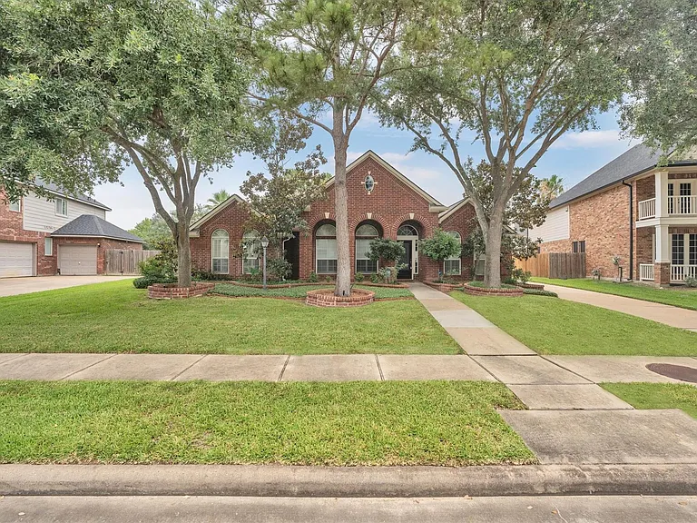 2711 Sica Hollow Ln — Photo 36