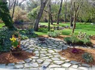 3966 Howard Ln, Loomis, CA 95650