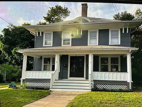 53 Elihu St #53 Photo 1