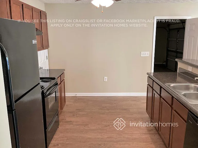 72 Glazier Farms Ct — Photo 4